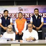 image_1758934009446_0ohw5p