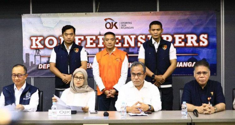 image_1758934009446_0ohw5p