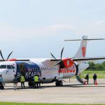 image_1759028114957_duj0zv