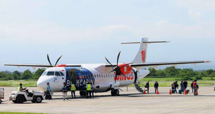 image_1759028114957_duj0zv