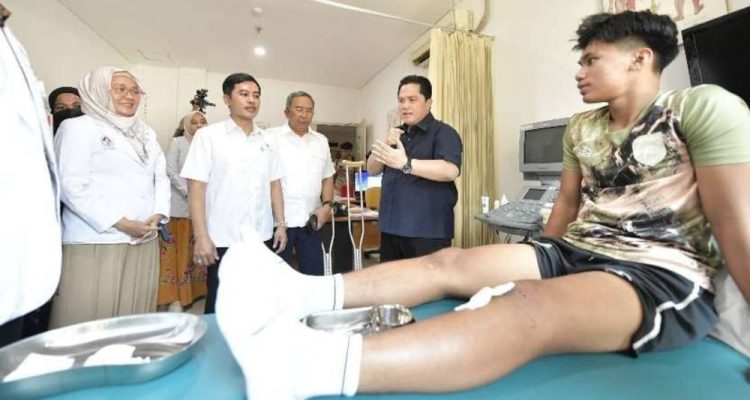 image_1759032803709_zityym