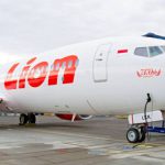 image_1759033716438_tzy8ew