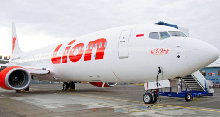 image_1759033716438_tzy8ew