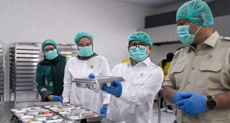 image_1759058771812_v0znq3