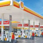 image_1759119964904_1adam3