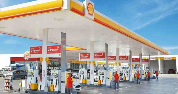 image_1759119964904_1adam3