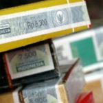 image_1759141425422_v8zklf