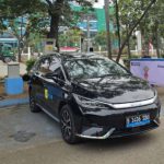 image_1759249745990_6qe9eb