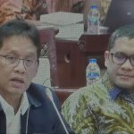 image_1759250397265_hrvumi