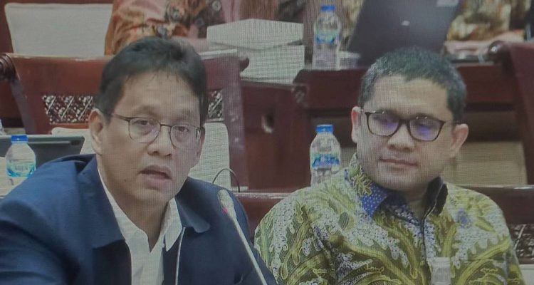 image_1759250397265_hrvumi