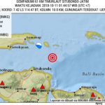 image_1759279191932_tlb2j9