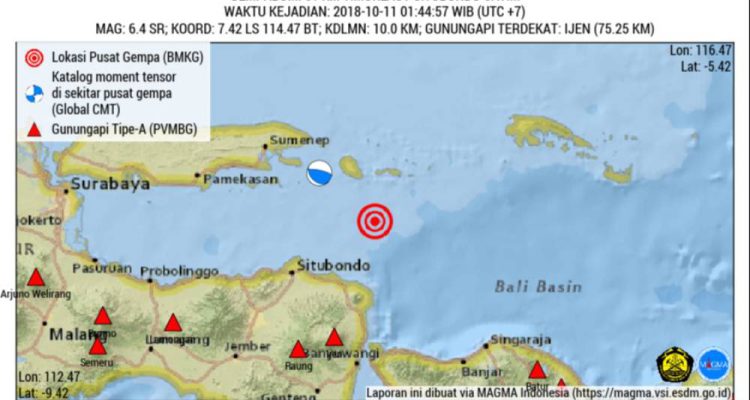 image_1759279191932_tlb2j9