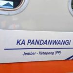 image_1759280767164_tdm1cg