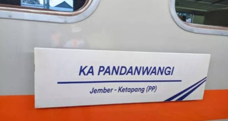 image_1759280767164_tdm1cg