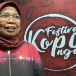 image_1759322268521_u4sov0