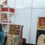 image_1759324274318_nl00nl