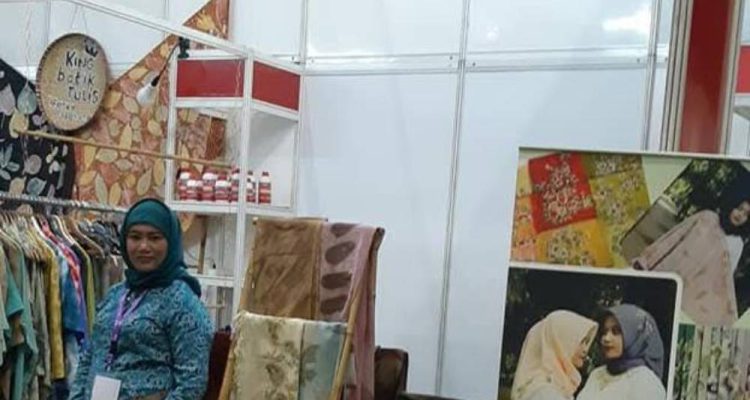 image_1759324274318_nl00nl