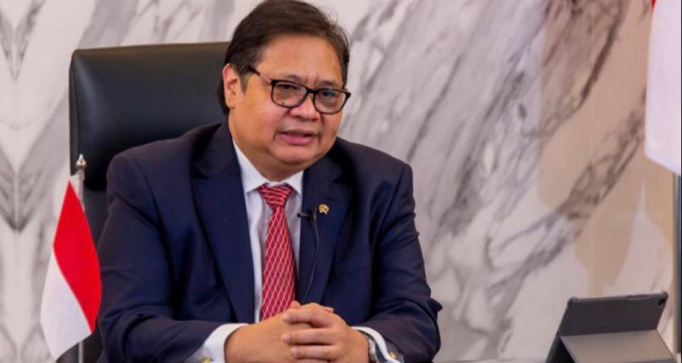 image_1759371842019_9ggpqi