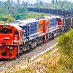 image_1759433345128_ge8aq1