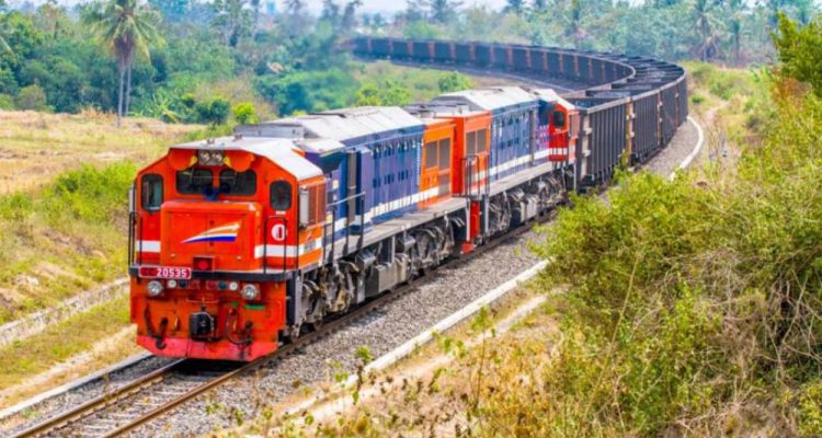 image_1759433345128_ge8aq1