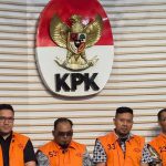 image_1759434656615_rhbaib