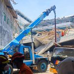 image_1759435428345_dg851p