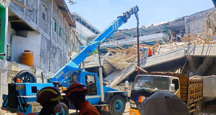 image_1759435428345_dg851p