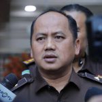 image_1759531749910_8ueka8