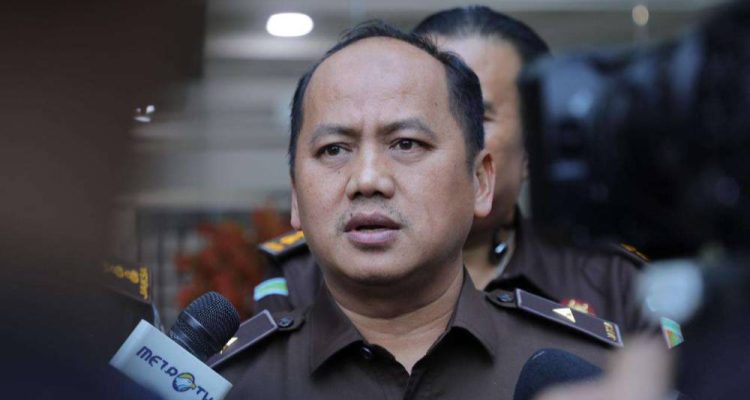 image_1759531749910_8ueka8