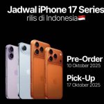 image_1759533753384_jiiuj9