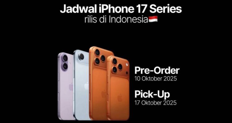 image_1759533753384_jiiuj9