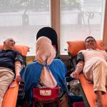 image_1759536865805_8odfit