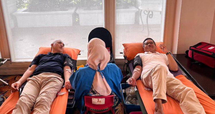 image_1759536865805_8odfit