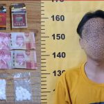 image_1759624148944_4245qj