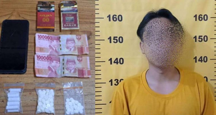 image_1759624148944_4245qj