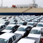 image_1759643022384_ue0642