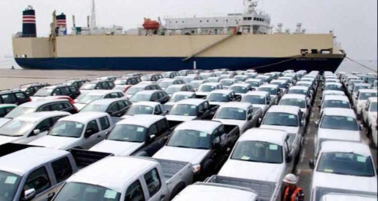 image_1759643022384_ue0642