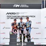 image_1759694365478_4h2qix