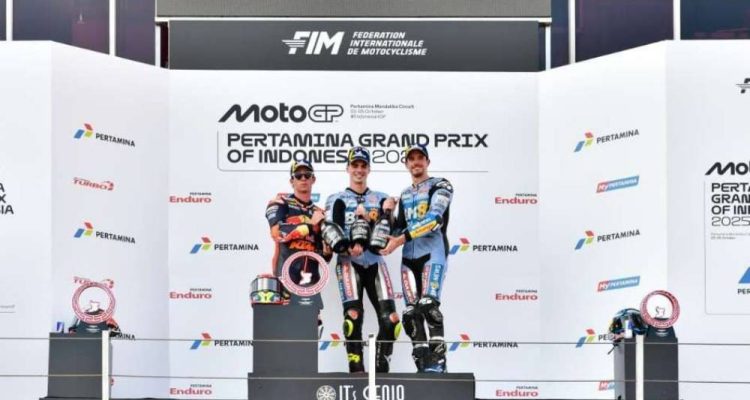 image_1759694365478_4h2qix