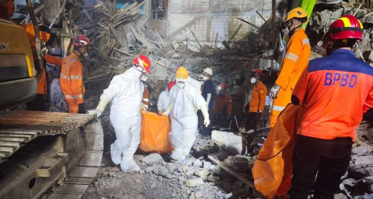 image_1759705128053_9c0s9v