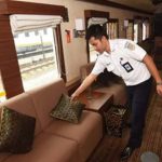 image_1759717954810_tdw0gk