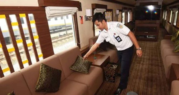 image_1759717954810_tdw0gk