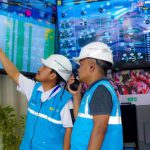 image_1759789172614_3ftg15