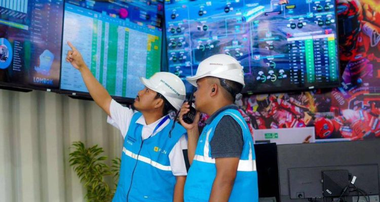 image_1759789172614_3ftg15