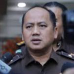 image_1759790807487_osroh3