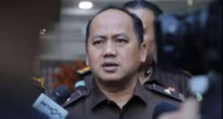 image_1759790807487_osroh3