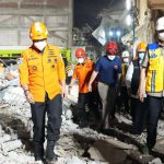 image_1759799932859_3j6jv5