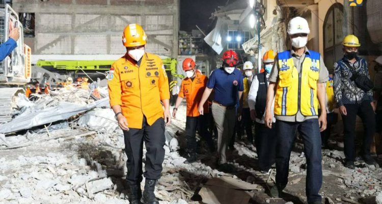 image_1759799932859_3j6jv5