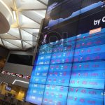 image_1759852516799_mooyil