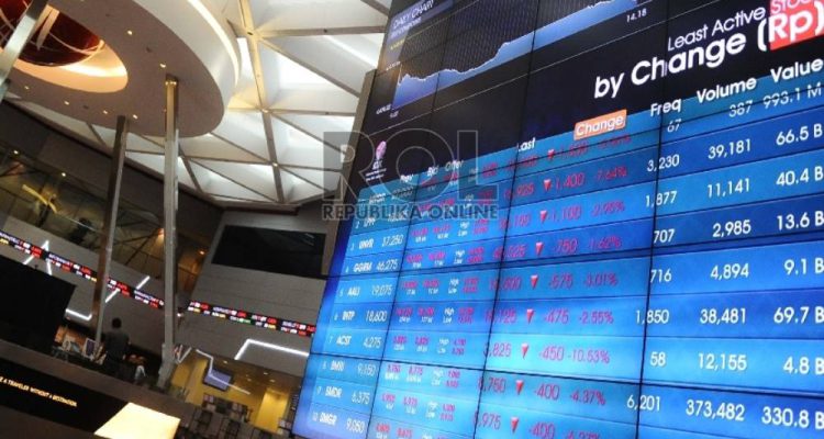 image_1759852516799_mooyil